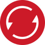 CRM Synx