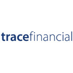 Trace Financial