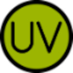 UnifiedVU