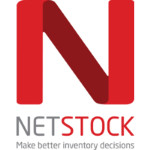 NETSTOCK