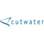Cutwater