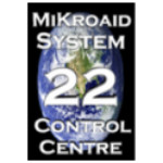 MiKroaid