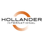 Hollander International