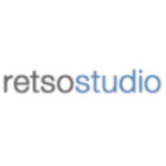 Retso Studio