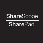 SharePad
