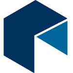 ACA Compliance Group