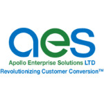 Apollo Enterprise Solutions