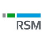 RSM UK