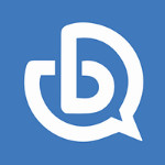 Blueworx