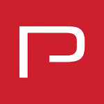 PROAD Software