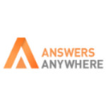 AnswersAnywhere