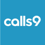 Calls9
