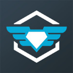 Hero Themes