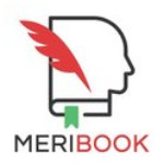 Meribook