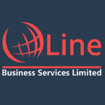 Line Business Services