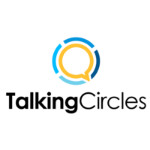Talking Circles