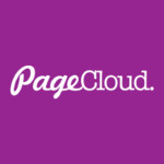 PageCloud