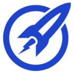 OptimizePress