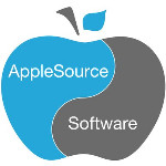 AppleSource Software
