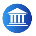 EffortlessLegal