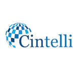 Cintelli