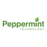 Peppermint Technology