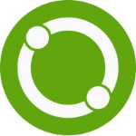 Solicitors Own Software
