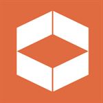 Infoplus Commerce