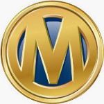 Manheim Retail Services
