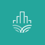 SalesRadar