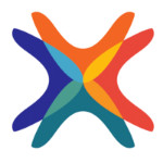 Edgenuity