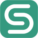 ServusConnect