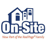 On-Site.com