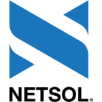 NETSOL Technologies