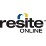 Resite Online
