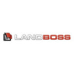 Landboss Software