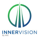 Innervision
