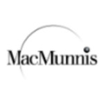 MacMunnis