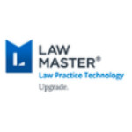 LawMaster