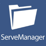 ServeManager