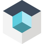 AgileCase