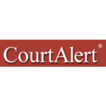 CourtAlert