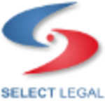 Select Legal Systems