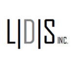 Legal Document Server