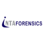 IntaForensics