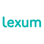Lexum