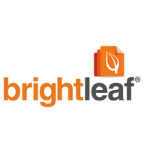Brightleaf
