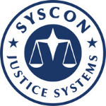 Syscon