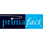 Primafact