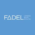 FADEL